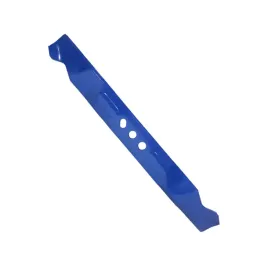 mocny-noz-do-kosiarki-spalinowej-nac-x510vhy-or-50cm