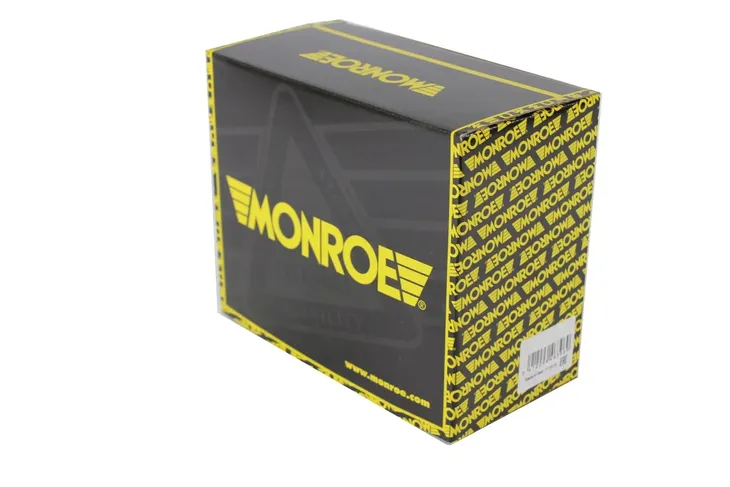 monroe-oslony-amortyzatora-mercedes-sprinter-producent-czesci-monroe