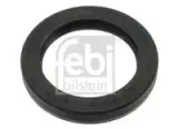 febi-uszczelniacz