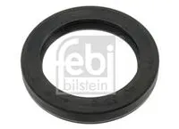 febi-uszczelniacz