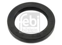 febi-uszczelniacz