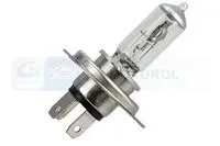 bosma-zarowka-12v-60-55w-p43t-h4-lifetime