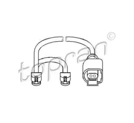 hans-pries-przewod-powietrza-intercoolera-audi-a4