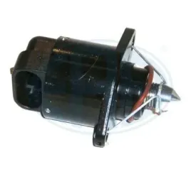 era-silnik-krokowy-opel-corsa-a-b-1-4-opel