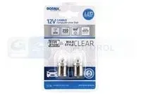 bosma-zarowka-led-12v-ba15s-18x37mm-1xcree3535