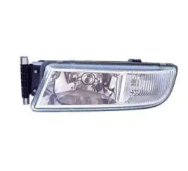 depo-lampa-fog-lamp-ece-mn-t-g-x-08