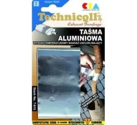 technicoll-815-m-tasma-aluminiowa-50mm-x-12m