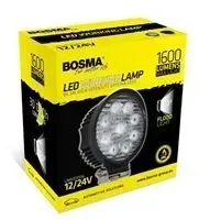 bosma-lampa-robocza-led-12-24v-9xled