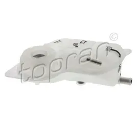 hans-pries-zbiornik-wyrownawczy-chlodnicy-audi-a4