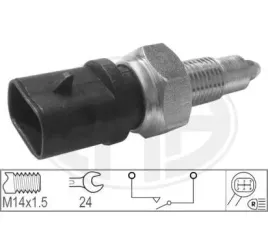 era-czujnik-przelacznik-swiatlo-cofania