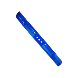 mocny-noz-kosiarki-spalinowej-nac-ls55-175-hsd-li-or-55cm