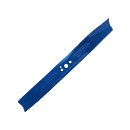 mocny-noz-do-kosiarki-spalinowej-green-world-gtm-500-or-51cm