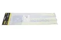 bosma-zestaw-opasek-300x48-200x36-100x25