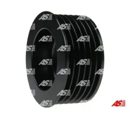 ast-kolo-pasowe-alternatora-valeo