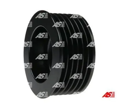 ast-kolo-pasowe-alternatora-valeo