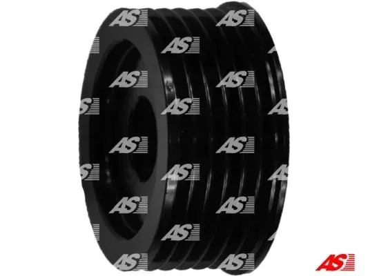 ast-kolo-pasowe-alternatora-valeo-producent-czesci-as-pl