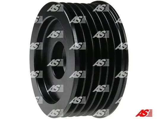 ast-kolo-pasowe-alternatora-valeo-jakosc-czesci-zgodnie-z-gvo-q-oryginal-z-logo-producenta-czesci-oem-oes