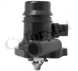 vernet-termostat-opel-adam-astra-j-corsa