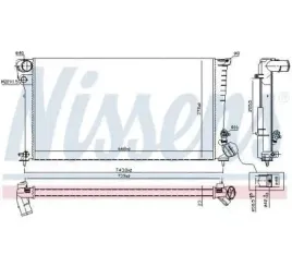 nissens-chlodnica-citroen-berlingo-97-09-02