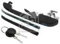 febi-klamka-drzwi-przednich-l-golf-ii