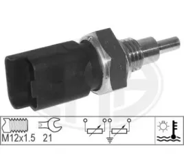 era-czujnik-czujnik-temper-plynu-chlodz