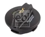febi-korek-wlewu-oleju
