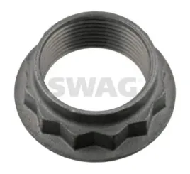 swag-nakretka-walka-atakujacego-mercedes