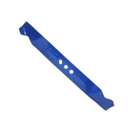mocny-noz-do-kosiarki-spalinowej-nac-w510v-or-50cm