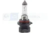 bosma-zarowka-12v-51w-p22d-hb4a-xs
