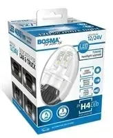 bosma-zarowka-led-h4-12-24v-4000lm-p43t-up-to