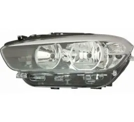 depo-lampa-bmw-f20-p-h7-h7
