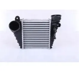 nissens-intercooler-audi-a3-96greater2003-1-9tdi