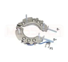 era-czesci-alt-rozruszn-czesci-alternatorow