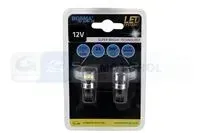 bosma-zarowka-led-12v-t10-3xsmd-rotary-biala