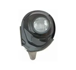 depo-mazda-3-cx-5-13-le-led
