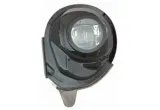 depo-mazda-3-cx-5-13-le-led-stan-nowy
