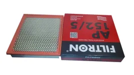 filtr-powietrza-ap152-5-opel-insignia-saab-9-5