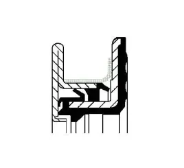 corteco-simmering-uszczelniacz-130x155x125x16