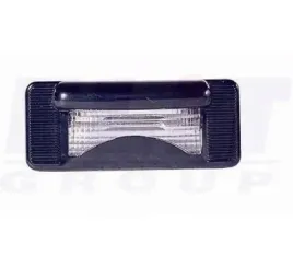 depo-lampa-tyl-lampa-tablicy-rejestr-mercedes-spr