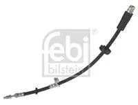 febi-przewod-elastyczny-ham