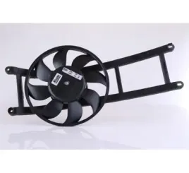 nissens-wentylator-chlodnicy-fiat-panda-169