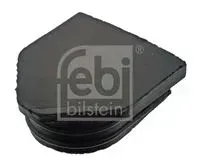febi-zaslepka