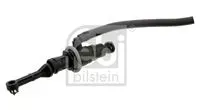 febi-pompa-sprzegla-opel-movano-a-98-renault-master-ii-98-