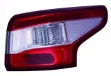 depo-nissan-pr-stan-nowy