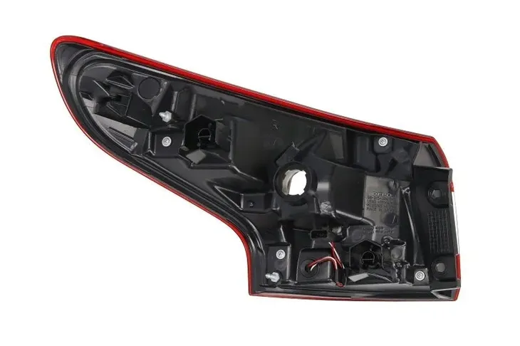depo-nissan-pr-producent-czesci-abakus
