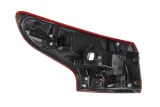 depo-nissan-pr-producent-czesci-abakus