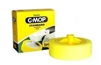 farecla-gabka-polerska-farecla-m14-zolta-150mm-pakowana-w-karton-g-mop