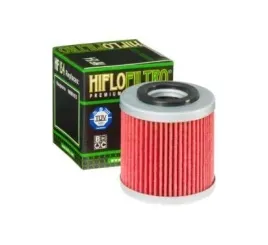 hiflo-filtr-oleju-hf154-motocykle