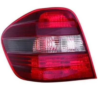 depo-lampa-mercedes