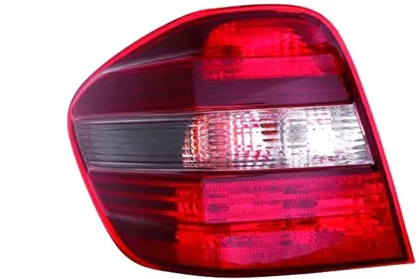 depo-lampa-mercedes-jakosc-czesci-zgodnie-z-gvo-q-oryginal-z-logo-producenta-czesci-oem-oes